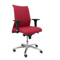 piqueras y crespo albacete sillon confidente bali granate