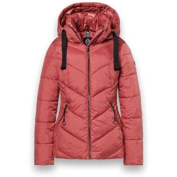 District Chaquetas Val Thorens para mujer