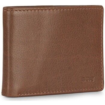 Skpat Cartera DUNDEE para hombre
