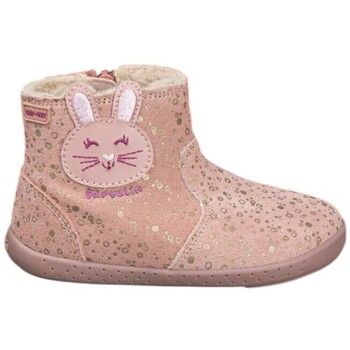 Garvalin Botines 251302 para niña