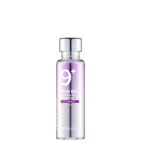 numbuzin no9 nad essence 50ml