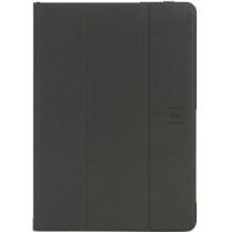 Tucano TAB-3LEM11-BK funda para tablet 27,9 cm (11