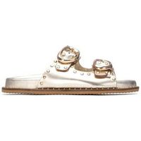 carmela sandalias 16305603 para mujer