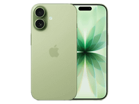apple iphone 17 verde salvia 256 gb 5g 63 oled super retina xdr chip a19 ios