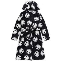 nightmare before christmas polar l ns6620 para mujer