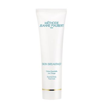 Skin Breakfast Crème Essentielle Jour Visage 30ml