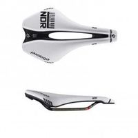 prologo sillin dimension ndr t40 143 blanconegro