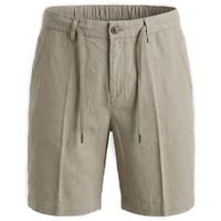 myths bufanda m71b 80-28 para hombre