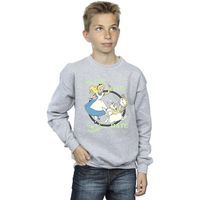 disney jersey alice in wonderland im late para nino