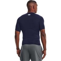 under armour camiseta gt16702 para hombre