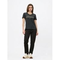 blauer tops y camisetas 26sbldh02411 para mujer