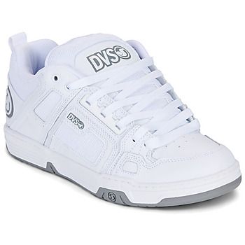 DVS Zapatillas skate COMANCHE para hombre