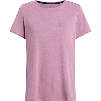 Mckinley Camiseta 434388906 para mujer