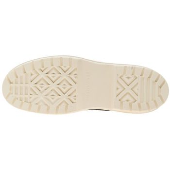 Converse Zapatillas altas Baskets Run Star Hike Hi cuir para mujer