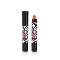 phyto lip twist 07