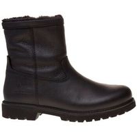 panama jack botas fedro botas para hombre