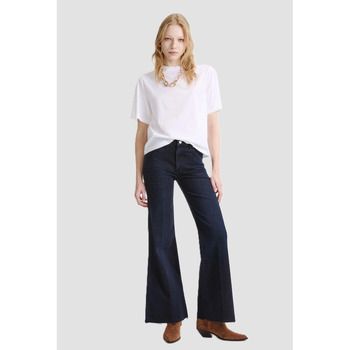 Marella Jeans 11283208667478 para hombre