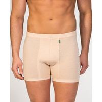 zd - zero defects boxer boxer abertura hombre algodon egipcio para hombre