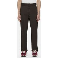 dickies pantalones 874 work pant rec para hombre