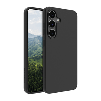 Bulk Nuuk Galaxy S25 BLK