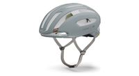 casco julbo finisher road gris