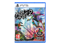ps5 high on life 2