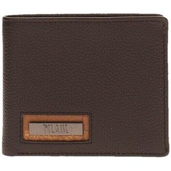 Alviero Martini Cartera - para hombre