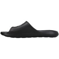 nike chanclas victori one mens showe para hombre
