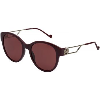 Liu Jo Gafas de sol LJ762SR para mujer