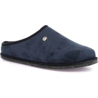 grunland sandalias dsg-ci3364 para hombre