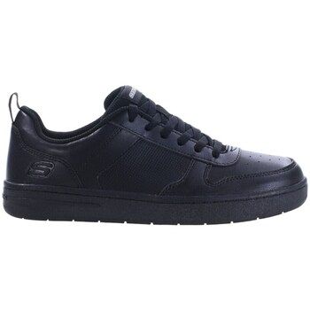 Skechers Zapatillas Smooth Street-genzo para niño