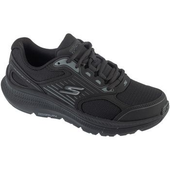 Skechers Zapatillas de running Go Run Consistent 2.0 - Advantage para mujer