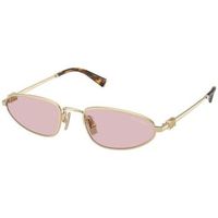 miu miu gafas de sol 0mu a52s zvn4i0 para mujer