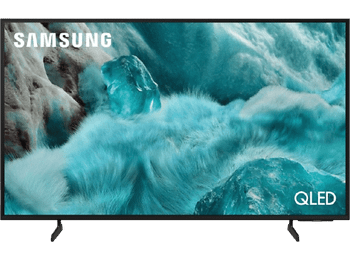 REACONDICIONADO Seminuevo Muy bueno TV QLED 50