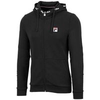 fila chaqueta deporte benny para hombre