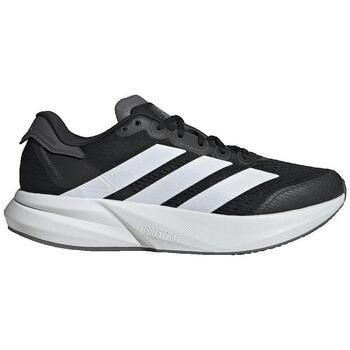 adidas Zapatillas de running Chaussures de running Duramo Speed 2 para mujer
