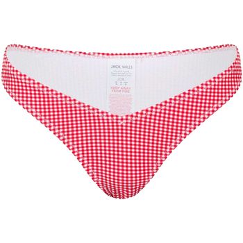 Jack Wills Bañador GT14538 para mujer