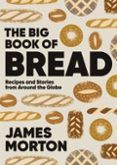 the big book of bread