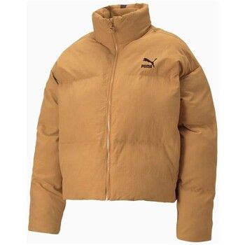 Puma Chaqueta Classics para mujer