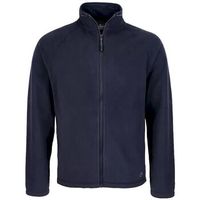 craghoppers jersey expert corey 200 para hombre