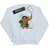 disney jersey bi28448 para nino