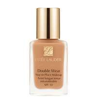 Estee Lauder Double Wear Stay in Place Makeup SPF10 3C2 Pebble 30ml