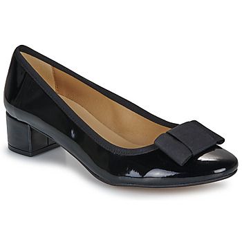 Betty London Bailarinas Hélène para mujer