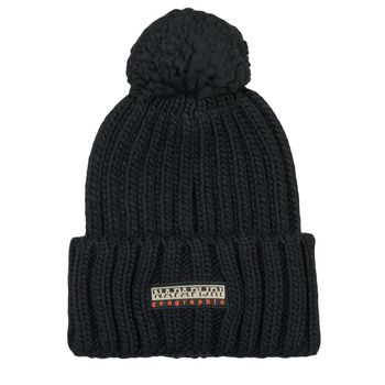 Napapijri Gorro FEA 2 para hombre