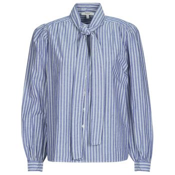Pepe jeans Camisa MATY SHIRT para mujer