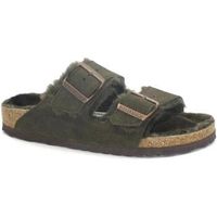 birkenstock sandalias bir-ccc-1020528-mo para mujer