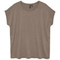 vero moda camiseta lava para mujer