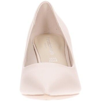 Francescomilano Zapatos de tacón - para mujer