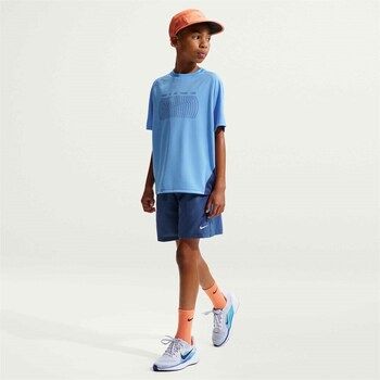 Nike Short niño DX5382461 para niño