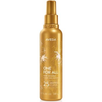 Aveda One For All Leave-In Elixir 200ml